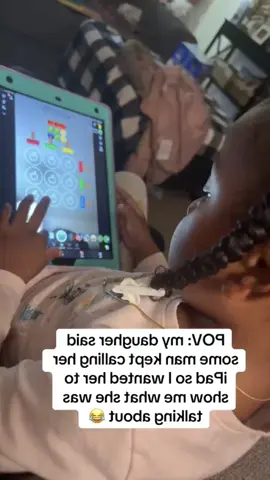 Baby so funny 😂 #funnybaby #baby #funny #toddlersoftiktok #babiesoftiktok #viral 