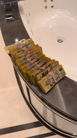 #fyp #money #australia 