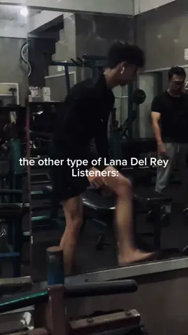 #gymmotivation #GymTok #gym #foryoupage #workoutmotivation #lanadelrey 