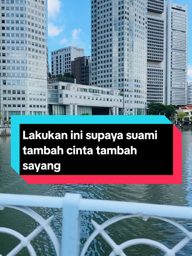 #dakwah #aisyahdahlan #pernikahan #fypシ #fyp #fyppppppppppppppppppppppp 