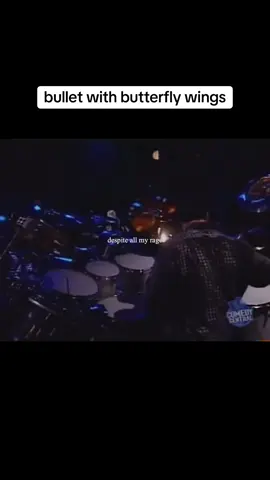 the world is a vampire #smashingpumpkins #thesmashingpumpkins #billycorgan #jamesiha #darcywretzky #jimmychamberlin #1995 #1996 #90s #music #rock #alternative #live #livemusic #fy #fyp #fypシ 