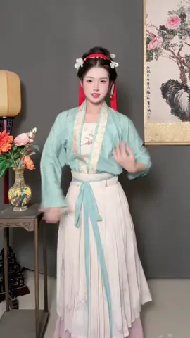 #trungquoc #canhdep #dulich #nhactrungquoc #china #girl #cotrang #fyp #foryou 