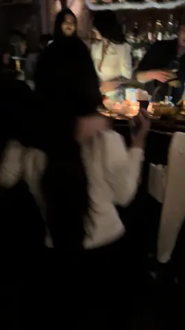 Six là nơi kết nối những con người xa lạ #sixteensaloonbacninh #sixteensaloon #sixteengroup #sixsensesaloon #cocktailbar #soidong #naonhiet #pubbacninh #nightlife #quaytrongbar #quẩy #năng_lượng_tích_cực #xinhgai #gaixinh #gaixinhtiktok #nhaytiktok #bachay #ganket #ketnoi 