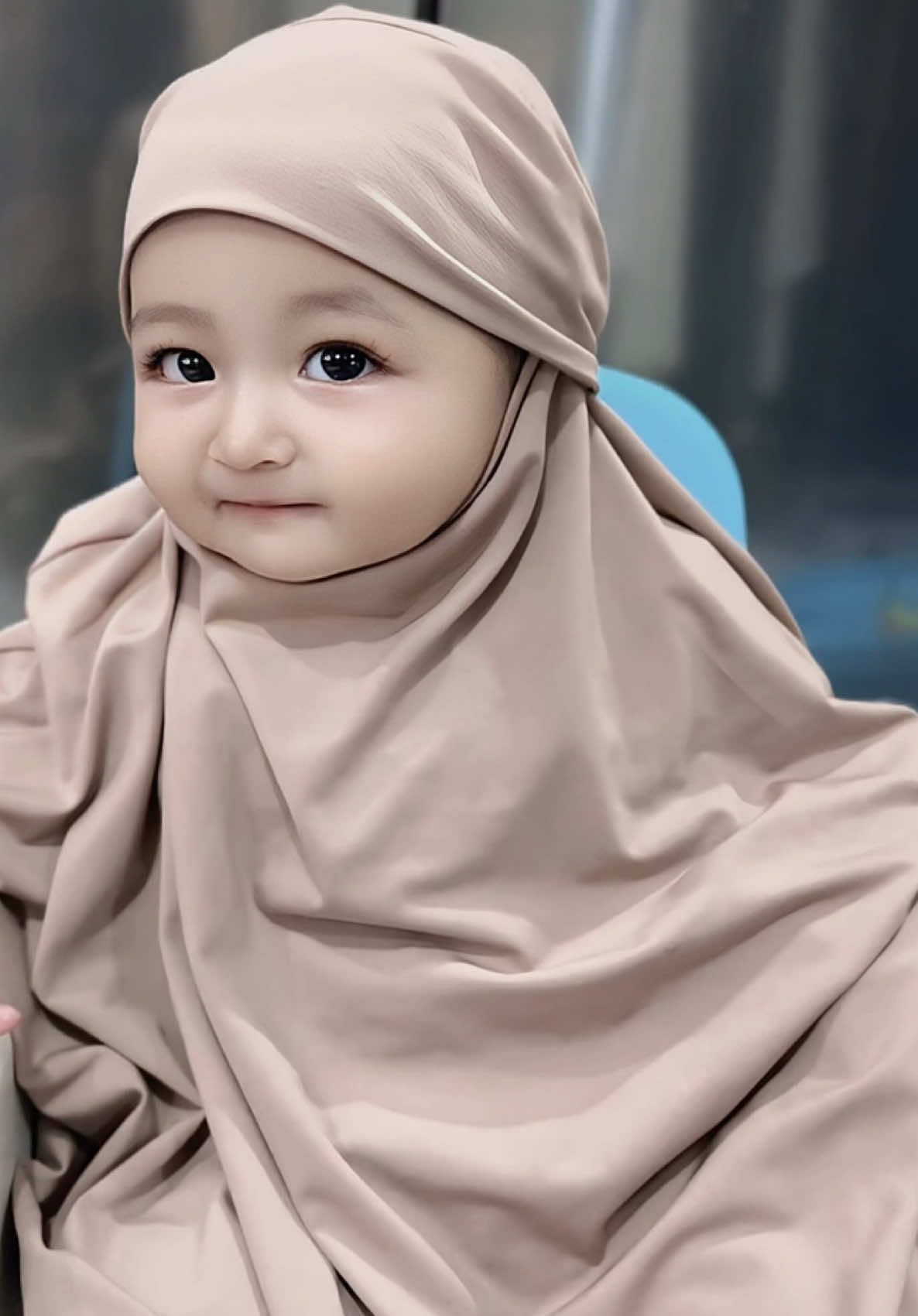 #trendtemplate #baby #newborn 