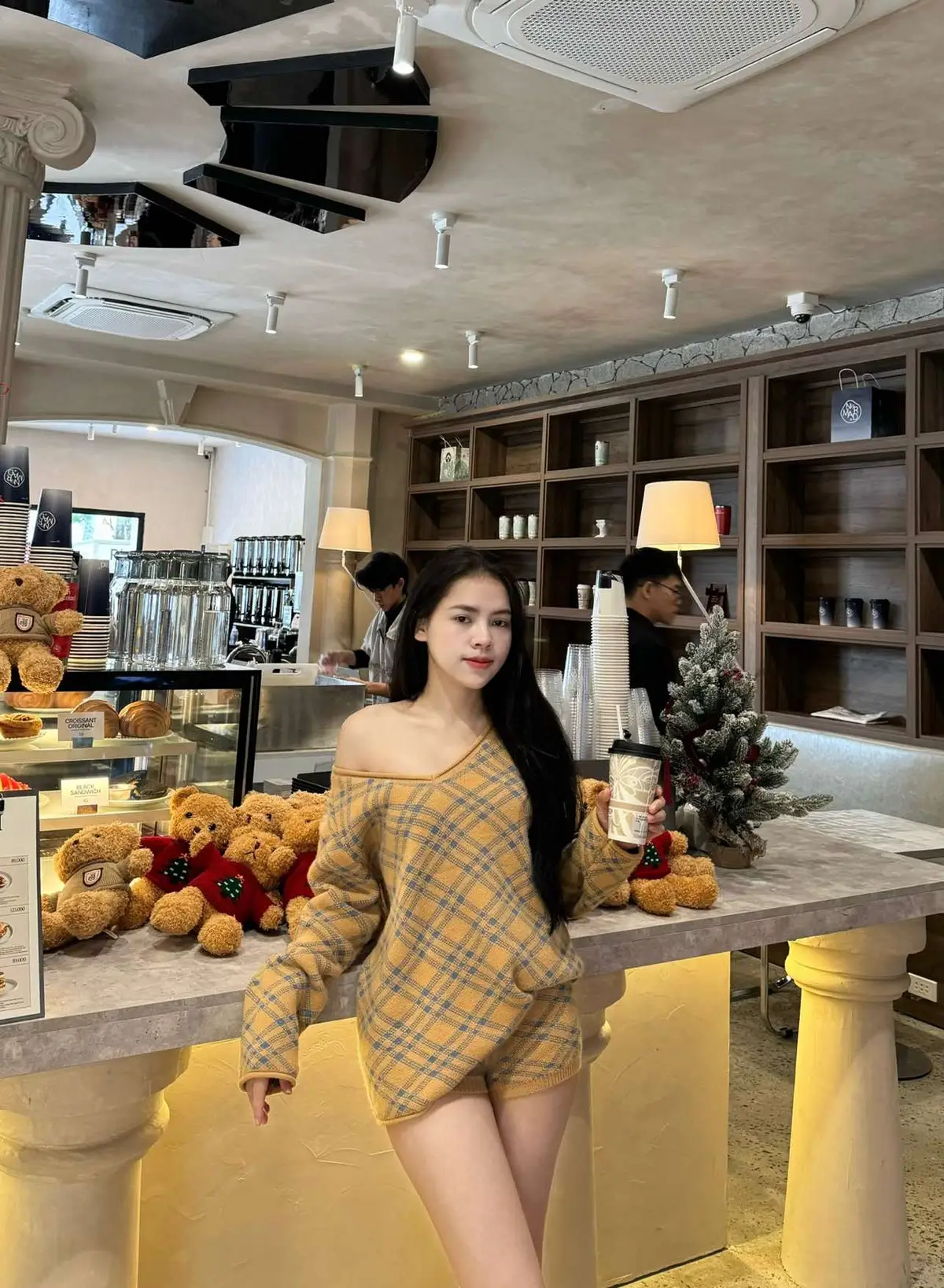 Đừng tiếc nuối những gì đã qua vì biết đâu tương lai sẽ trả cho bạn tất cả, có những thứ mất đi là để cho điều tốt đẹp hơn sẽ đến 😊#fypシ゚viral #hoangnha 