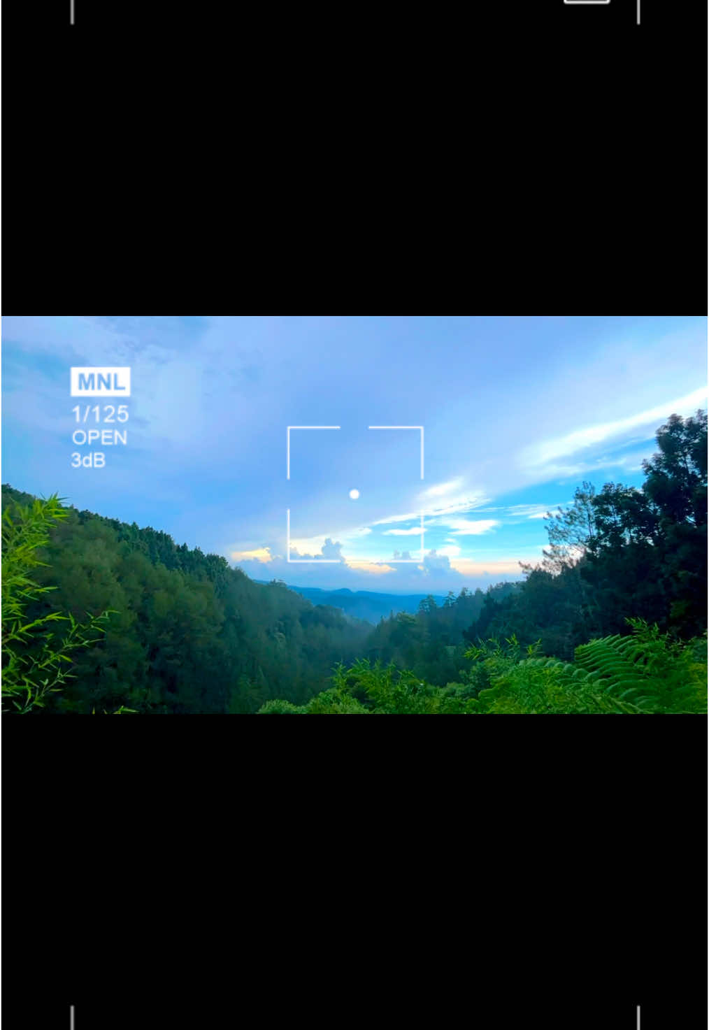 Tersesat di surga 🍎🍇🍒🥝🍍🍊🍐🍌🫐🍋🥑🥭 #liburan #healing #bestview #syahdu #cucimata @Aminova 