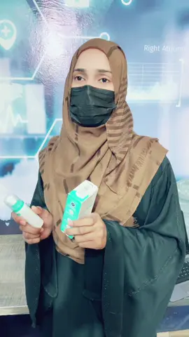 CeraVe Resurfacing Retinol Serum Reduce the Post Acne and Pores also Improve your skin smoothness #skincare #serum #nightserum #beauty #fyp #viral #viral_video #following #pageforyou #foryou #trendingvideo #foryoupage❤️❤️ #goviral #trending 