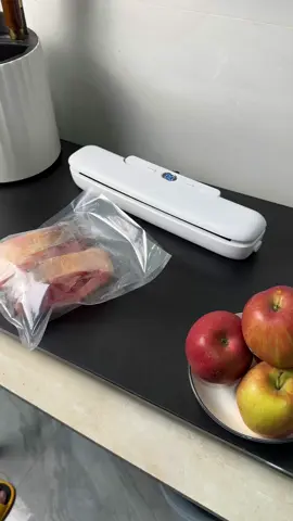 Hút kiệt khí, tựng động hàn miệng tui nha. Tiện lắm luôn… #hutchankhong #mayhutchankhong #mayhutchankhongthucpham #tmsu