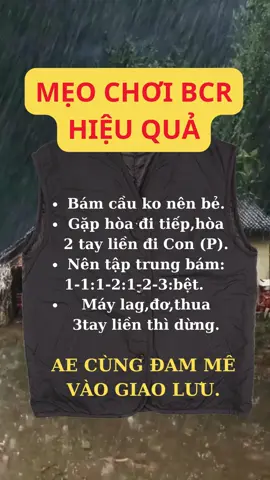 Anh Em đam mê thì vào giao lưu ăn tết. #xuhuong#xuhuong #tamtrangbuon💔 #nonan #viral #cbm #bcr #lamlaicuocdoithanhcong