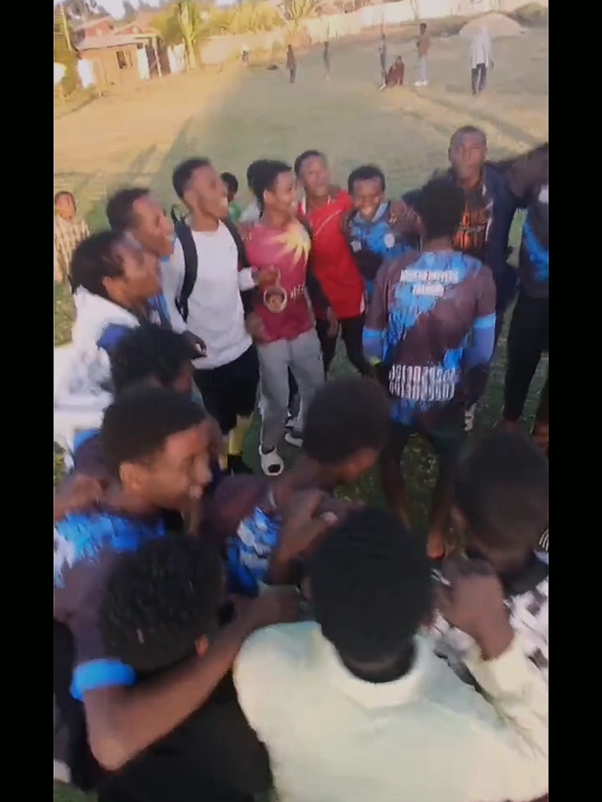 modern football project assela ከ training በኋላ ✌️✨⭐️💪 #cupcut #assela #footballtiktok #modern #football #project   ሞደርን የእግርኳስ ፕሮጀክት አሰላ  @Eagles f.c u13_u15_u17  @Oda Star  @Addis Firea  f.c asella 