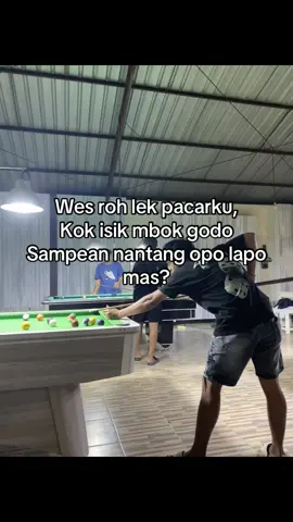 Pek en nek gelem#lewatberandamufyp #trendingtiktok #bismilahfypシ #ponorogo24jam #gawanennekgelem