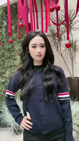 Say mê ruiiii #fypシ゚ #trending #xuhuong2024 #OOTD #outfit #viral #xhhhhhhhhhhhhhhhhhhhhhhh 