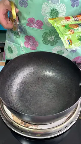 Make Matcha Popcorn at Home