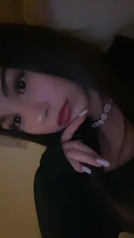 how deep is your lovee