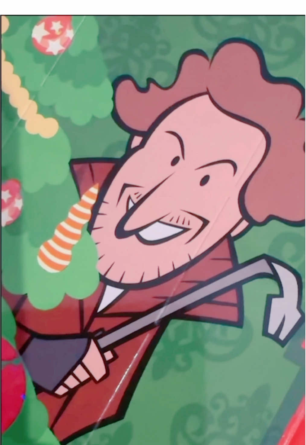 Unboxing Part 2 of the NYX 2024 Home Alone Themed advent calendar with me.#nyx #nyxcosmetics #nyxadventcalendar #nyxadventcalendar2024 #homealone @nyxcosmetics_uk @NYX Professional Makeup @nyxcosmetics_mx #homealonetheme #homealonemovie #christmas #beauty #BeautyTok #makeup #unboxingmakeup #fyp #foryoupage #foryou #luxuryunboxing #nyxlipgloss #nyxlipliner #makeuplover 