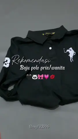 Cek keranjang kuning🤩🫵🏻#affiliate #affiliatemarketing #fypシ゚ #affiliatepemula 