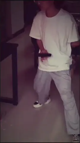 Đạo giáo văn hoá Đạo sĩ khoa nghi Đạo tông môn hạ,Đạo hệ thanh niên  #Daogiao#道教文化 