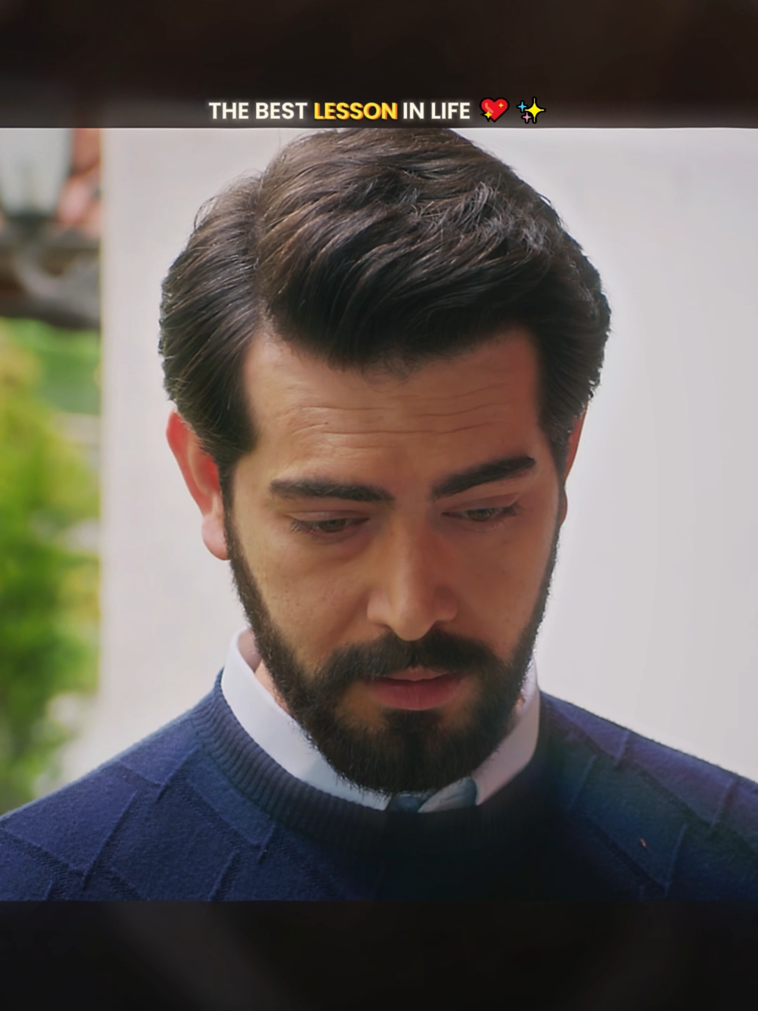 Can They Overcome This Challenge? 🌀#dilbar#kançiçekleri#dilbaredit#jeena#barışbaktaş#kançiçekleridizi#baran#drmdrama#whattowatch#turkishdramas#pakistanidrama#tiktokexperience#dramaclips