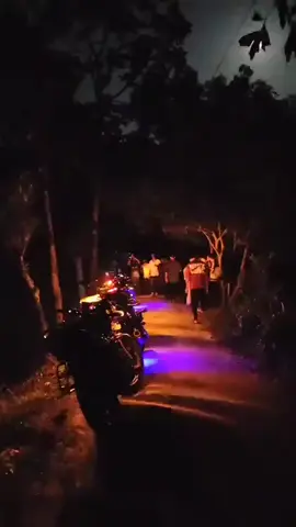 Night bike raids. 🚀💥#suzuki #gixxer #gixxermonotone #tiktok #bikelover #tiktokofficialbangladesh #fypシ゚viral #foryoupage❤️❤️ #your_safu #fypシ 