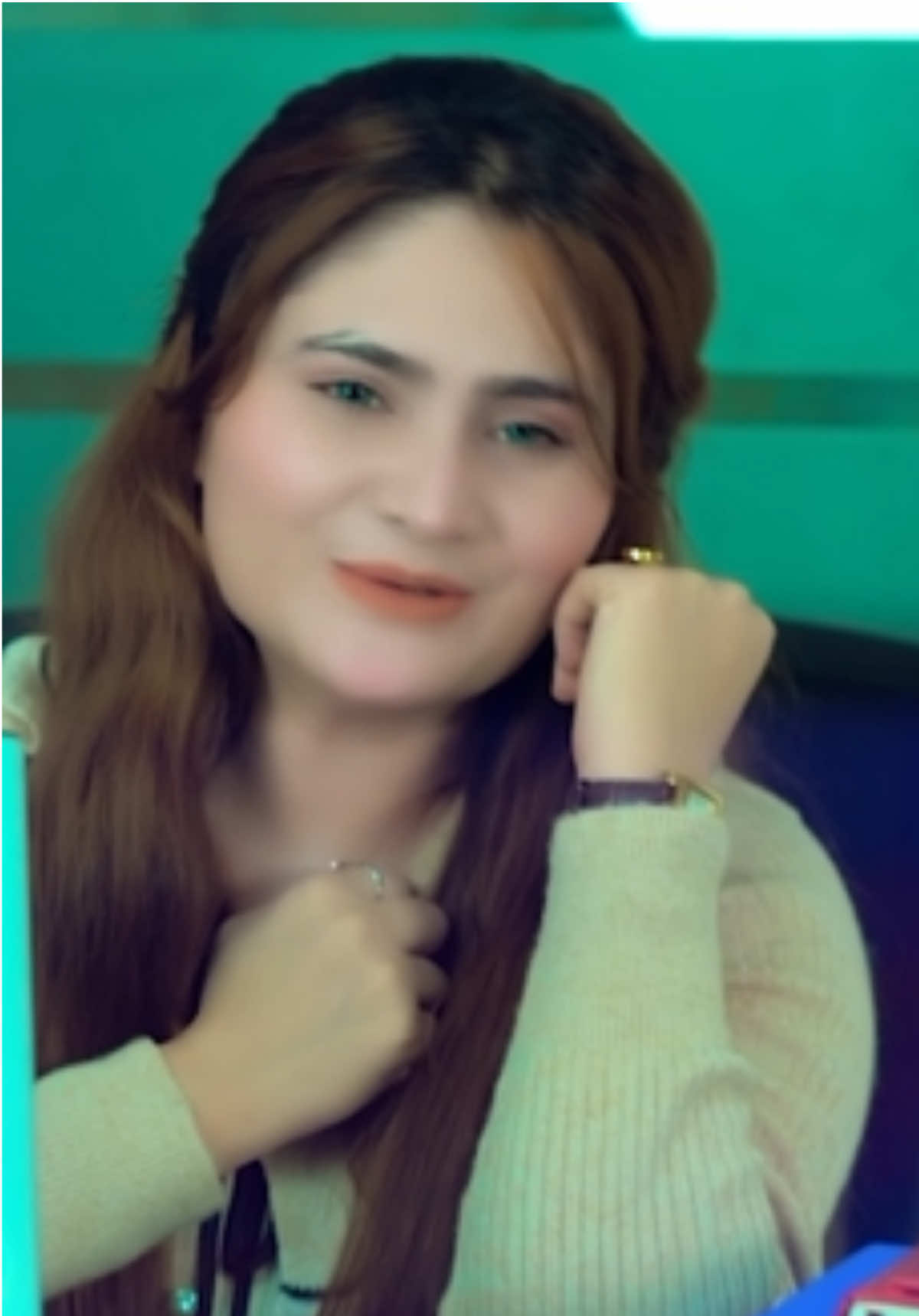 #kamranowner #kamran #fyp #pashtosong 