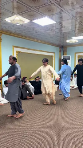 #foryou #mina #Love #attan 