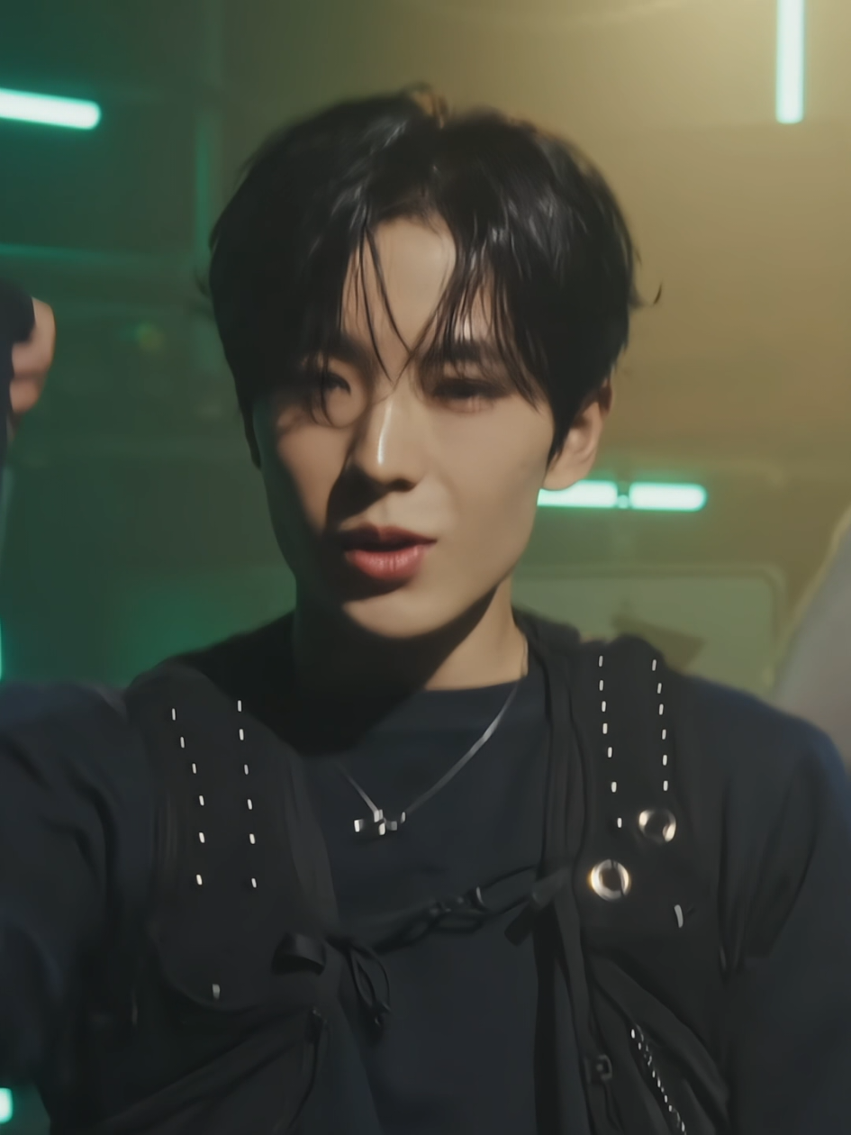 my Man #yushi #nctwish #kpopfyp #kpop #fypツviral #fyp #foryou 