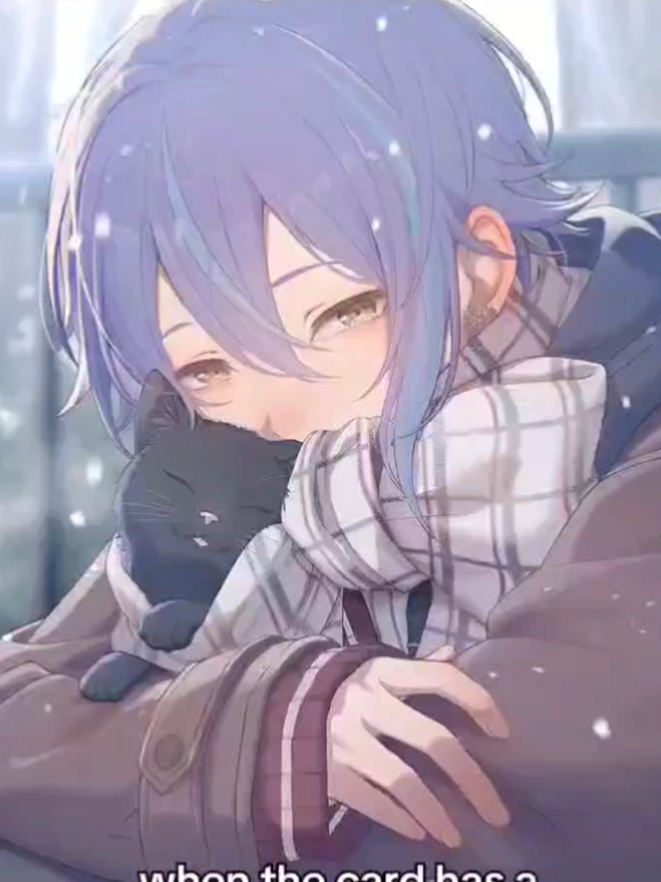 the new rui card is driving me insane i love it so much #ruitiios  #ruikamishiro #kamishirorui #aoyagitoya #mizukiakiyama #akiyamamizuki #wxs #wonderlandsxshowtime #vividbadsquad #vbs #nightcordat25 #niigo #n25 #nightcord #leoneed #moremorejump #prsk #pjsk #projectsekaicolorfulstage #hatsunemikucolorfulstage #pjskcolorfulstage #ruikasa #ruitsu #tsurui #mizuena #fyp #viral 