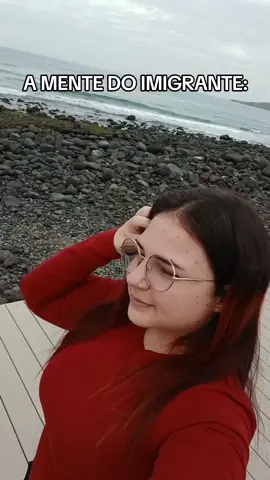 Hungria colocou os pensamentos de um imigrante em uma música, gratidão 🥺🩵@Hungria_oficial  #f #pravocebr #imigrante #brasil #fypp 