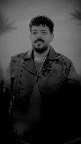 سألت كل المجروحين اية الي جرحكم كدا قالولي طيبة قلبنا بتعمل اكتر من كده #اسماعيل_الليثي #اغاني #اكسبلور #ترند_تيك_توك 