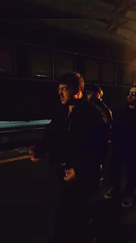 Ponele ganas para que eso suceda y que se cure un poquito..🎵 #micorazón #grupofrontera #tiagopzk #parati #foryou #Love #paratii #trending #viral #fyp #funny #tiktok #videolyrics #rolas #lyrics #lyricsvideo #song #musicvideo #video #greenscreen #fypシ #fypシ゚viral #letrasdecanciones #xyzbca #lyricedits #music #cancionesparahistorias #cancionesparaestados #letras #rolas #music #letras #tiktokviral #latinmusic #latinoamerica #latinos #latinmusica #musicalatina #latin #latino #micorazónestuyo #micorazónlloró #micorazónlloro #micorazónencantado #micorazóngrupofrontera #micorazon #micorazóntiagopzk #grupofrontera🤠 #grupofrontera❤️#grupofrontera🥰💕   #grupofronteraoficial #grupofrontera🔥 #grupofronteraybadbunny #grupofrontera🥺❤️ #grupofronterai #grupofronterabadbunny #tiagopzk🛐🛐 #tiagopzkedit #tiagopzkfans #tiagopzkentrenosotros #tiagopzksola  #tiagopzkbb #tiagopzkargentina #tiagopzkylitkillah #corridos #musicaregional #regionalmexicana #regionalmexicano #musicaregionalmexicana  #corridosperrones #corridostumbados #corridoschingones #texmex #corridosmexicanos #corridosmexicanos🔥🤙🏼🇲🇽 #corridosmexicanos🔥🇲🇽 #corridostumbaos🇲🇽 #corridosperrones65 #corridosperrones❤️🇲🇽🚛 #corridosperronesmx #corridosperrones💯😉 #corridosperrones🔥 #corridosperrones💯🔥 #regionalmexicano🇲🇽 #regionalmexicanousa #regionalmexicano🇲🇽🎼 #regionalmexicano7777 #regionalmexicano🍻🍻 #regionalmexicanoymas #regionalmexicano95 #regionalmexicano🇲🇽💯 #regionalmexicanomúsica #corridoschingones🇺🇸🇲🇽 #corridoschingones🔥 #corridoschingones🍀🚀🍺💰💸 #corridoschingones📿💸 #corridoschingones🔥🧿🍀 #corridoschingones🔥🍀😮‍💨 #corridoschingones🧿☘️ #texmexfood #texmexqueen #texmexmusic #texmexbbq #texmexenchiladas 