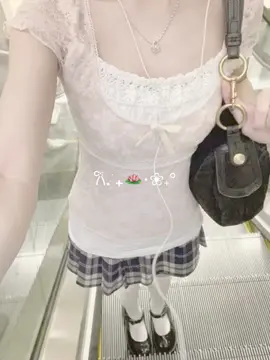 ୭ 🪷 ✧ ˚. ᵎᵎ 🎐•  tags !! :#shoujo #pinterest #fyp #cute #xyzbca 