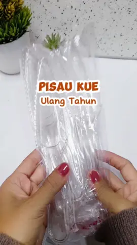 #pisau #pisaukuetart #megaguncang1212 #gebyarbelanjadesember #wibgajian 