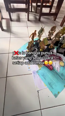 kompak teruss semuaanyaa #barudaksalapande #fypシ 