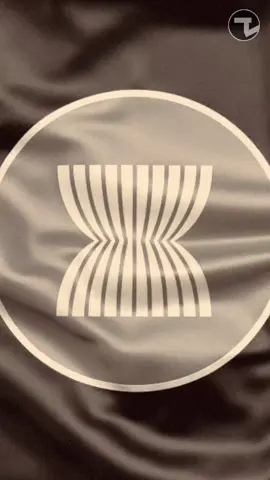 Sejarah Singkat Pembentukan ASEAN Kurang dari 1 Menit! #SejarahASEAN #ASEAN #PembentukanASEAN #AsiaTenggara #SejarahSingkat #DeklarasiBangkok #KontenSejarah #Indonesia #Thailand #Singapura #Filipina #Malaysia #zarkstory #fyp 