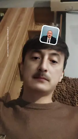 #ilhamaliyev 