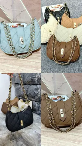 #CapCut #fyp #lewatberanda #xbcyza 