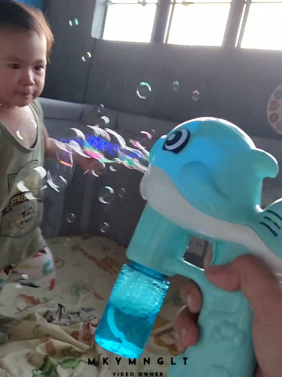 #bubbletoy #toysforkids #toys #kidstoys #toysforkidsgift 