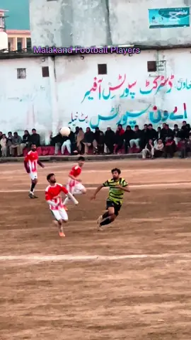 Mansoor messi national player 🔥#football #fyp 