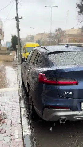 #BMW #اللهم_صلي_على_نبينا_محمد #الحمدلله_دائماً_وابداً #@edaesco.for.accessories.car #@Donia Jawad Taweel 