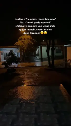 🤣🤣#CapCut #fypage #pageforyou_🔥 #fyp #bosmillahfyp #storyjowo #beranda #vibes #overlaylirik #overlayliriklagu #fffffffffffyyyyyyyyyyypppppppppppp #fypシ゚ 