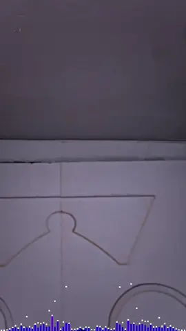 حرمت انخاك وين الكاك 🤷🏻#عبودقفاز #عبدالله #دراجات_ناريه_لا_تعرف_القانون #دراجات 