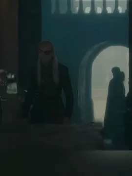 The catwalk is for him created #ewanmitchell #ewanmitchelledit #aemondtargaryen #aemondtargaryanedits #houseofthedragon #houseofthedragonedit #rek #rekomendasi #foryou #foryoupage #tiktok #foryou 