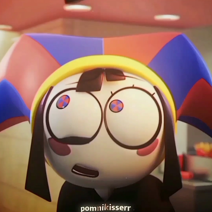 #POMNI | #pomnidigitalcircus #tadc #tadcpomni #tadcedit #digitalcircus #digitalcircuspomni #pomnitheamazingdigitalcircus #theamazingdigitalcircus #pomniedit #theamazingdigitalcircuspomni #edit #fyp #tadcedit #digitalcircusedit #theamazingdigitalcircusedit 