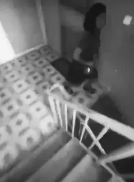 #angola🇦🇴 #vaiprofycaramba #fyppppppppppppppppppppppp #adoçosmundiais😂😂 #angola🇦🇴portugal🇵🇹brasil🇧🇷 #memesdabanda😭😭 #angola🇦🇴portugal🇵🇹brasil🇧🇷 #fyppppppppppppppppppppppp #angolaactualizados #vaiprofycaramba 