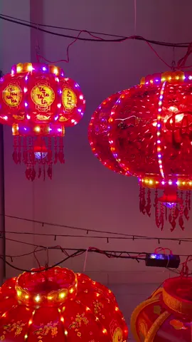 Săn sale đèn lồng ngay thôi nào #longden #trangtritet #sale #xuhuongtiktok #trend #trendingvideo 