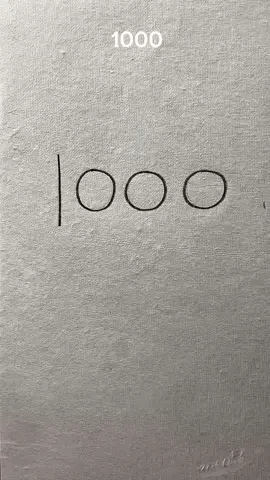 simple Santa art with 1000 #viral_video #fyp #simple #santa #tranding #drawing032393 