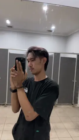 Info cermin astetik😅 #fyp #xyzbca #trendingvideo #lewatberanda #kendal #kendal24jam #vidioviraltiktok #foryoupage #beranda 