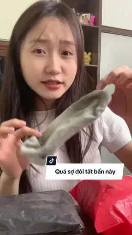 Có ai giống tui hông #duowng11 #outfitideas #tất 