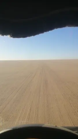 #اللهم_صلي_على_نبينا_محمد وعلا الي محمد