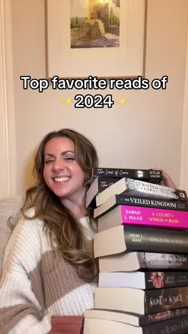 These books DELIVERED!!!🔥🔥🔥🔥 #BookTok #booktoker #bookrecommendations #bookrecs #fantasybooktok #fantasybookrecs #fantasybookrecommendations #fantasybookseries #fantasybooks #favoritebooks #readingwrapup #Inverted #creatorsearchinsights 